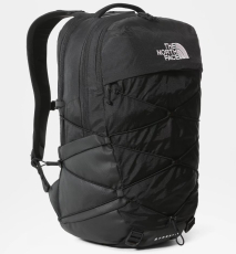 The North Face Borealis Rucksack