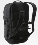 The North Face Borealis Rucksack