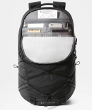 The North Face Borealis Rucksack