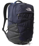 The North Face Borealis Rucksack