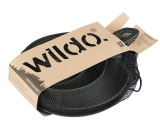Wildo Explorer Kit / 6-teiliges Essgeschirr
